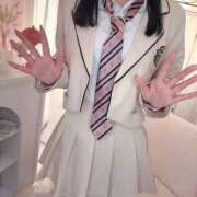 ヒメ日記 2026/01/23 17:21 投稿 りこ E+アイドルスクール品川店