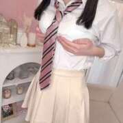 ヒメ日記 2026/01/23 22:11 投稿 りこ E+アイドルスクール品川店