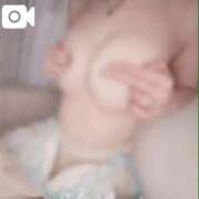 ヒメ日記 2026/01/24 22:20 投稿 りこ E+アイドルスクール品川店