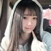 ヒメ日記 2026/01/27 15:34 投稿 りこ E+アイドルスクール品川店