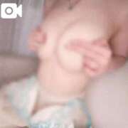 ヒメ日記 2026/02/04 17:50 投稿 りこ E+アイドルスクール品川店