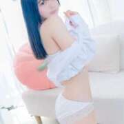 ヒメ日記 2026/02/05 12:50 投稿 りこ E+アイドルスクール品川店