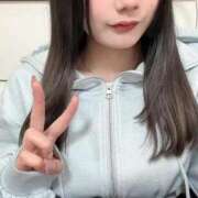 ヒメ日記 2026/02/05 13:42 投稿 りこ E+アイドルスクール品川店