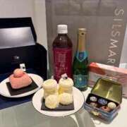 ヒメ日記 2026/02/16 14:20 投稿 りこ E+アイドルスクール品川店