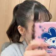 ヒメ日記 2026/02/16 17:10 投稿 りこ E+アイドルスクール品川店