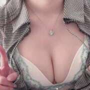 ヒメ日記 2026/02/17 05:20 投稿 りこ E+アイドルスクール品川店