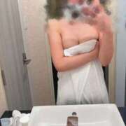 ヒメ日記 2026/02/17 16:20 投稿 りこ E+アイドルスクール品川店