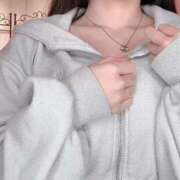 ヒメ日記 2026/02/18 12:24 投稿 りこ E+アイドルスクール品川店