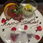 ヒメ日記 2026/02/27 02:10 投稿 りこ E+アイドルスクール品川店