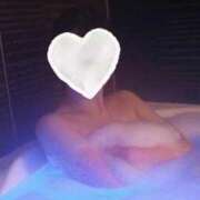 ヒメ日記 2026/03/01 23:51 投稿 りこ E+アイドルスクール品川店