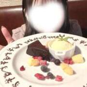 ヒメ日記 2026/03/03 15:50 投稿 りこ E+アイドルスクール品川店