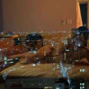 ヒメ日記 2026/03/08 15:40 投稿 りこ E+アイドルスクール品川店