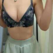 りこ 明日🎶 E+アイドルスクール品川店