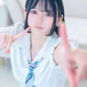 ヒメ日記 2026/05/14 19:31 投稿 りこ E+アイドルスクール品川店