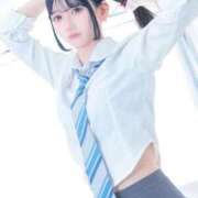ヒメ日記 2026/05/17 12:26 投稿 りこ E+アイドルスクール品川店