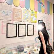 ヒメ日記 2026/05/18 17:50 投稿 りこ E+アイドルスクール品川店