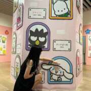 ヒメ日記 2026/05/22 10:20 投稿 りこ E+アイドルスクール品川店