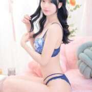 ヒメ日記 2026/06/27 11:40 投稿 りこ E+アイドルスクール品川店