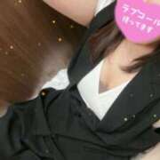 ヒメ日記 2026/05/06 15:40 投稿 安岡 新宿人妻城