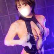 ヒメ日記 2026/05/14 21:23 投稿 安岡 新宿人妻城