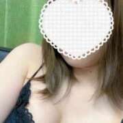 ヒメ日記 2026/06/07 07:03 投稿 安岡 新宿人妻城