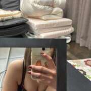 ヒメ日記 2026/06/23 10:57 投稿 安岡 新宿人妻城