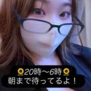 ヒメ日記 2026/07/02 18:42 投稿 安岡 新宿人妻城