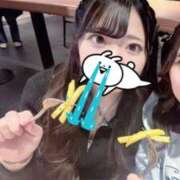 ヒメ日記 2026/01/19 22:56 投稿 じゅのん イクイクサークル鶯谷店