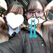 ヒメ日記 2026/01/29 21:36 投稿 じゅのん イクイクサークル鶯谷店