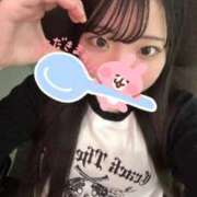 じゅのん しゅしゅしゅー👹 イクイクサークル鶯谷店