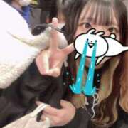 じゅのん にやーん イクイクサークル鶯谷店