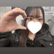 じゅのん います💕 イクイクサークル鶯谷店