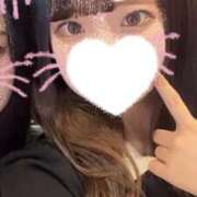 じゅのん おはょー☀️ イクイクサークル鶯谷店