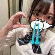 ヒメ日記 2026/02/21 14:06 投稿 じゅのん イクイクサークル鶯谷店