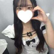 ヒメ日記 2026/03/20 19:16 投稿 じゅのん イクイクサークル鶯谷店