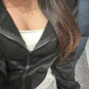 じゅのん おはよ💤 イクイクサークル鶯谷店