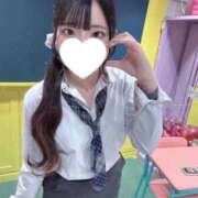 じゅのん いるよ💕 イクイクサークル鶯谷店