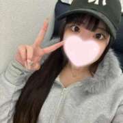 じゅのん おはよー💤 イクイクサークル鶯谷店