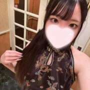 ヒメ日記 2026/03/28 13:46 投稿 じゅのん イクイクサークル鶯谷店