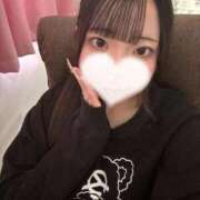 ヒメ日記 2026/04/16 11:36 投稿 じゅのん イクイクサークル鶯谷店