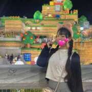 ヒメ日記 2026/04/22 18:41 投稿 じゅのん イクイクサークル鶯谷店