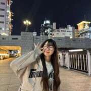 じゅのん ひさしぶり(T ^ T)💕 イクイクサークル鶯谷店