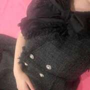 えりな 初日ありがとうございました♡ 新宿クリスタル