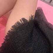 えりな 今日もありがとうございました✨️ 新宿クリスタル