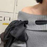 ヒメ日記 2026/02/12 10:44 投稿 えりな 新宿クリスタル