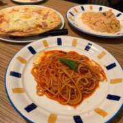 ヒメ日記 2026/02/19 03:56 投稿 えりな 新宿クリスタル