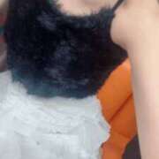 ヒメ日記 2026/02/22 05:50 投稿 えりな 新宿クリスタル