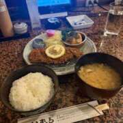 ヒメ日記 2026/02/28 07:26 投稿 えりな 新宿クリスタル