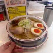 ヒメ日記 2026/03/04 13:23 投稿 えりな 新宿クリスタル