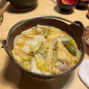 ヒメ日記 2026/03/07 08:42 投稿 えりな 新宿クリスタル